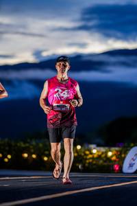 BIB: 
                            <button type="button" onclick="openModal(26539910)" class="btn btn-primary btn-sm float-right btn-popup" data-toggle="modal" data-target=".modal-high-quality">
                        <i class="fas fa-shopping-cart"></i> Add to Cart
                    </button>
                                            <button type="button" onclick="isThisMe(26539910, true)" class="btn btn-success btn-sm float-right btn-popup btn-isme hidden" data-toggle="tooltip" data-placement="bottom" title="นี่คือรูปของคุณใช่ไหม คลิกที่นี่เพื่อเอาเข้าอัลบั้ม">
                        <i class="fas fa-plus"></i> Add to album
                    </button>
                    <button type="button" onclick="isThisMe(26539910, false)" class="btn btn-warning btn-sm float-right btn-popup btn-isnotme hidden">
                        <i class="fas fa-ban"></i> Remove from album
                    </button>